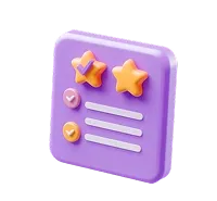 Проверьте подключение в&nbsp;деревня Ведерница (Нижегородская область)